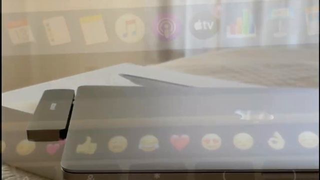 MacBook Pro 2020 смотреть онлайн