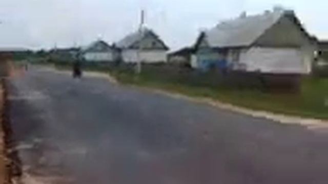 Мопед Дельта.3gp смотреть онлайн