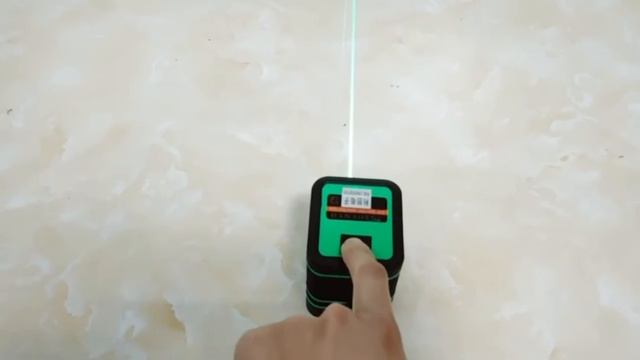 詳細資訊說明 有下標鏈接 自动激光红外线水平仪智能红外线水平仪十字线激光平尺绿光平水仪 смотреть онлайн
