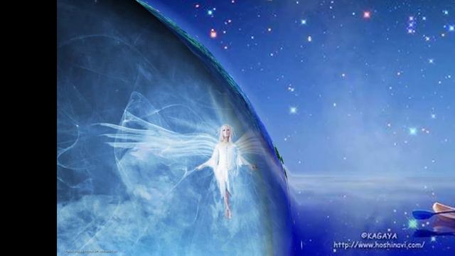 Начинаем учиться, Меркурий в сильном положении смотреть онлайн