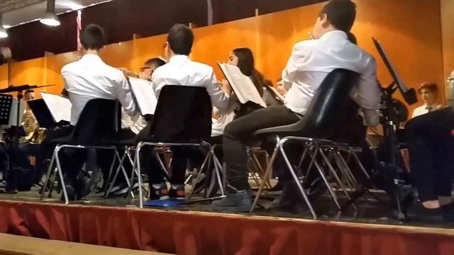 Valzer n° 2 - Dmitri Shostakovich смотреть онлайн