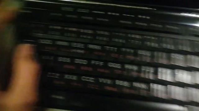 Keyboard Genius KKB-2050HS