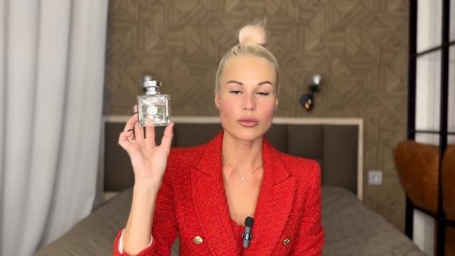 ЭТИ АРОМАТЫ КУПИЛА ПОД ВЛИЯНИЕМ БЛОГЕРОВ:ПРОВАЛ ИЛИ ВОСТОРГ? #духи #рек #парфюмерия смотреть онлайн