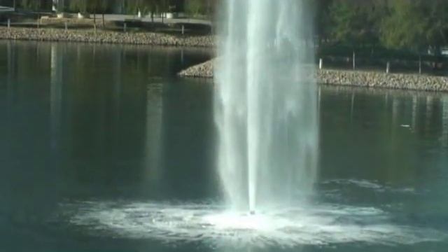 Ajay's Office at Oracle смотреть онлайн