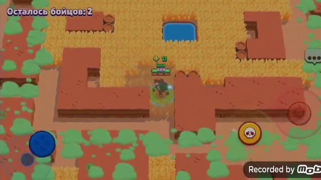 копии биг бокс смотреть онлайн