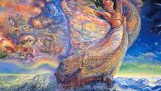 "Into the Mystic" Phil Lesh and Friends 9/27/2003 смотреть онлайн