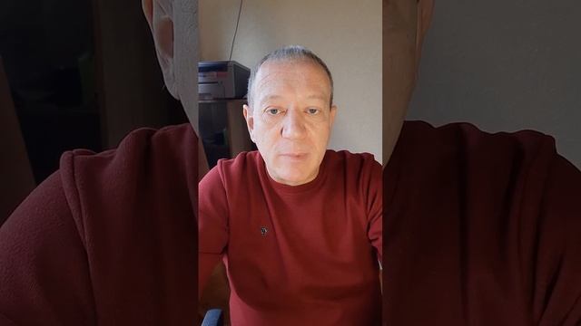 Социальный контракт - это работает. История из практики смотреть онлайн