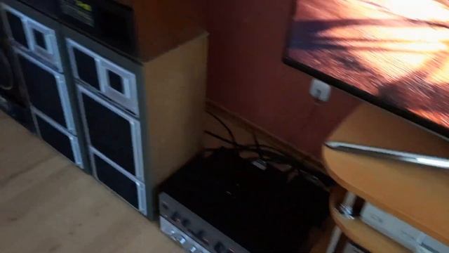 кому нравиться такой стиль музыки? смотреть онлайн