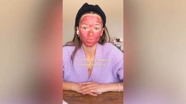 #MomFails Honest Mama Chat with Valeria | JESSICA ALBA смотреть онлайн