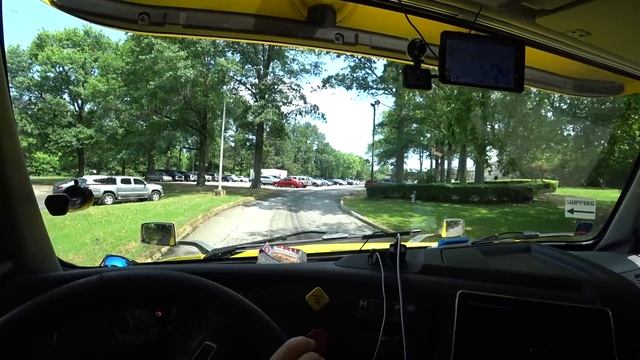 На Атланту… смотреть онлайн