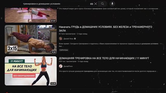 ☑️Получи бесплатный видеоурок от успешного предпринимателя☑️ #arut #arutacademy #aacademy смотреть онлайн