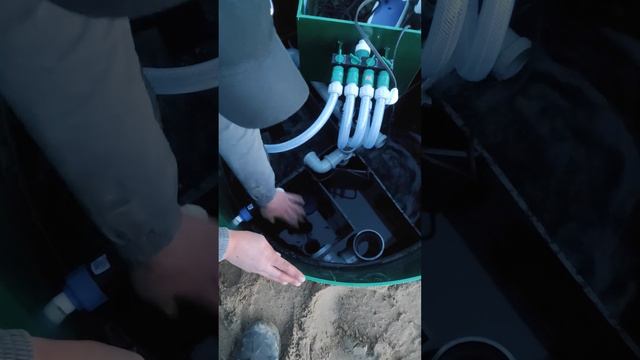 30 апреля 2023 г. смотреть онлайн