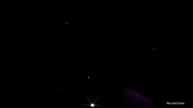 Инструментальная музыка. Видеоролик, Клип, Видео, Фото Шоу. смотреть онлайн