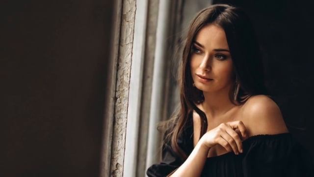 Ксения Мишина Жестко Ответила Всем Кто Критикует Ее Выбор На Шоу Холостячка 2020 Жизнь После Проект смотреть онлайн