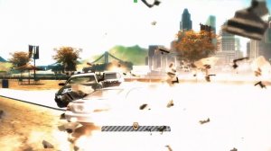 КАКИЕ МАШИНЫ НУЖНО БРАТЬ ДЛЯ ПРОХОЖДЕНИЯ NFS MOST WANTED 2005 | ТОП 10