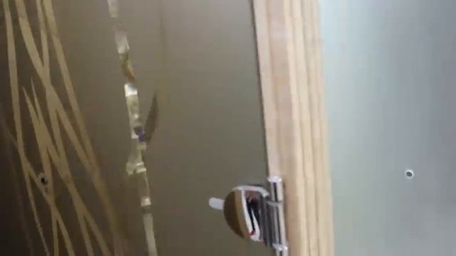 ЖИЗНЬ БЕЗ МУЖА...ПОКАЗАЛА ЕМУ НА ДВЕРЬ - ОН И СОГЛАСИЛСЯ!!! смотреть онлайн