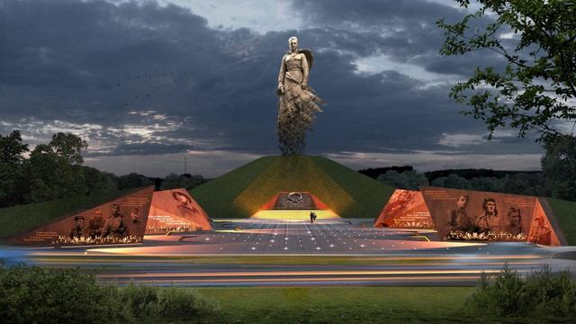 Роберт рождественский - Реквием - глава 7 смотреть онлайн