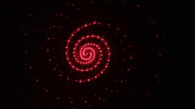 Лазерный RGB проектор DMX ✨Алиэкспресс смотреть онлайн