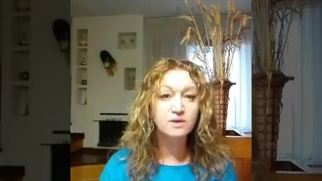 Искусство и Технологии Творчества