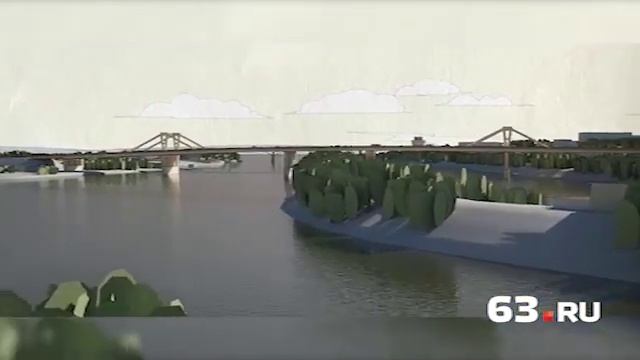 Каким будет «Фрунзенский»? смотреть онлайн