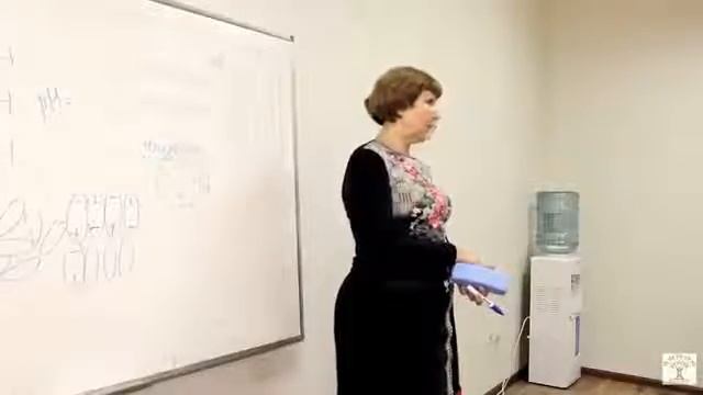 О Пограничной воде, Программе 120 плюс, Омеге 3, 25 09 2017г смотреть онлайн