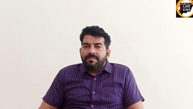 ULWE NODE,ON 2/8/20 ACTION ON ELECTRICITY BILL WIIL BE TAKEN,THE AGAINST DACOITY AT ULWE NODE POLIC смотреть онлайн