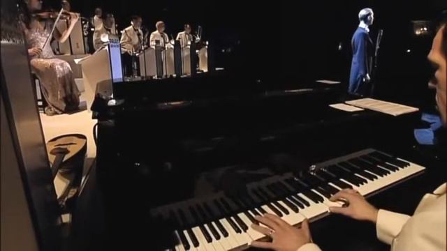 Max Raabe смотреть онлайн