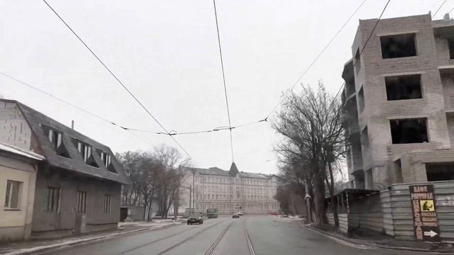 БОМБЁЖКИ ПРОДОЛЖАЮТСЯ,ХАРЬКОВ БЕЗ ЭЛЕКТРИЧЕСТВА. смотреть онлайн