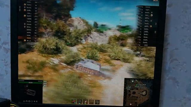 R9 280X 3gb Gaming тест