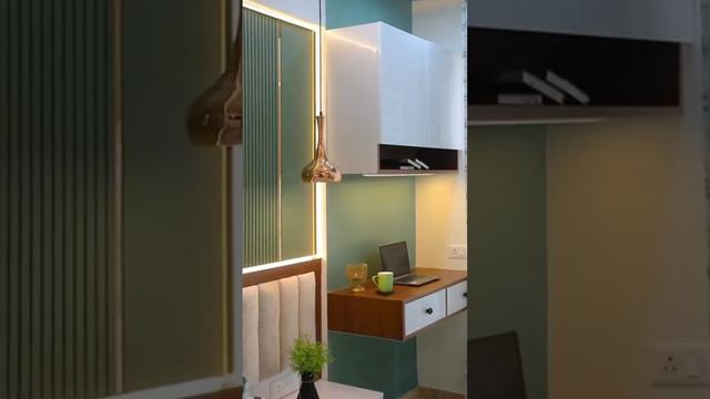 interior design home stair bedroom смотреть онлайн
