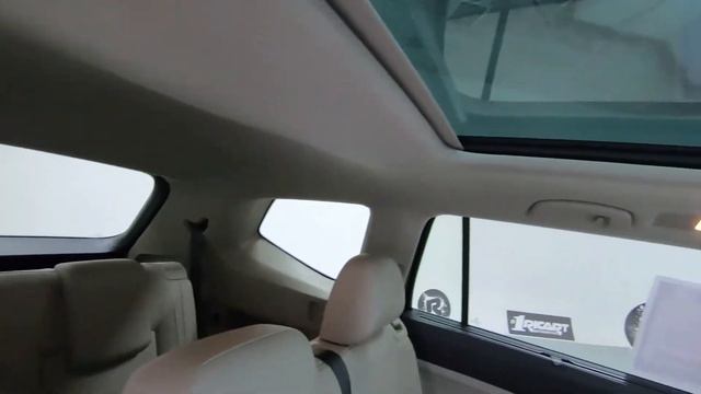 2019 VOLKSWAGEN ATLAS 2.0T SE w/Technology - Used SUV For Sale - Columbus, OH смотреть онлайн