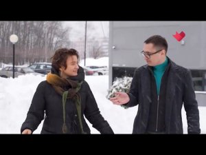 Город без окраин: Троицк