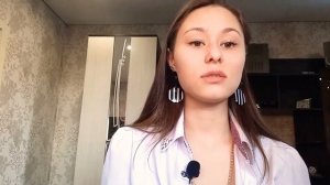 ОБНАЖЕНКАВ СОЦ. СЕТЯХ? ЗАЧЕМ ДЕВУШКИ ВЫСТАВЛЯЮТ ОТКРОВЕННЫЕ ФОТО?