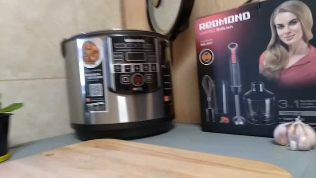 Тик Ток проверка лайфхаков Как открыть банку с металлической крышкой кружкой смотреть онлайн