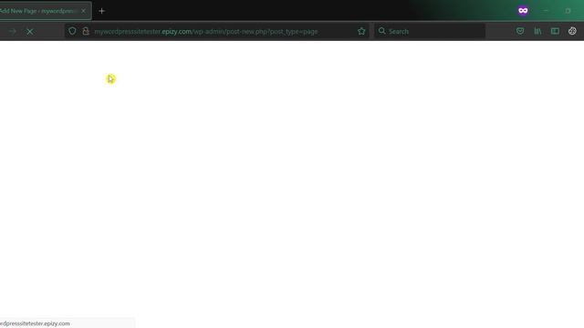 ? How to create Contact US Page in WordPress Bangla Tutorial ? смотреть онлайн