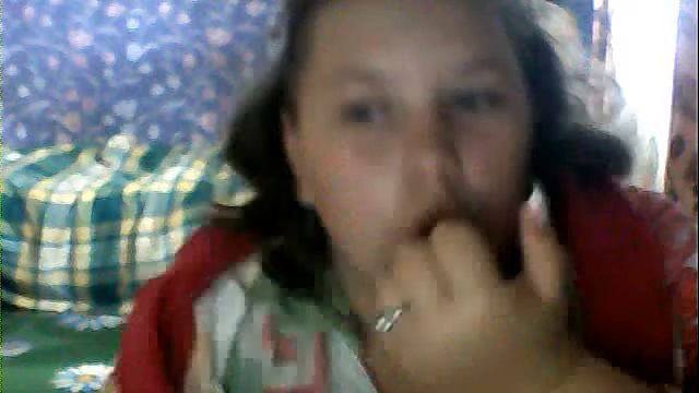 Мае наращивание нактей!!!!!!!!!!!1 смотреть онлайн