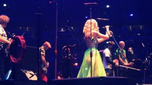 ЛЕНИНГРАД - терминатор