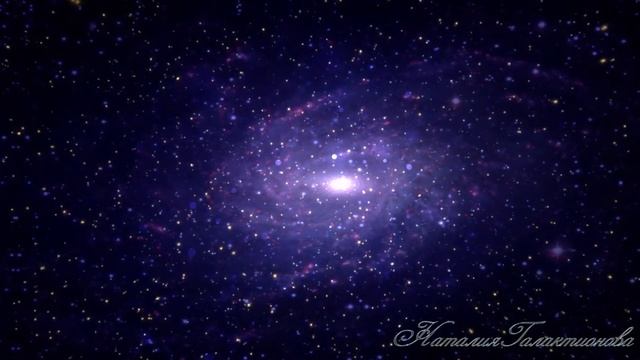 НАУЧНАЯ МОЛИТВА МЕРФИ, КОТОРАЯ ПОМОЖЕТ ВАМ ИЗБАВИТЬСЯ ОТ ДОЛГОВ И КРЕДИТОВ смотреть онлайн