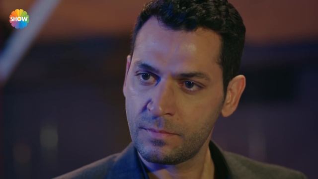 Ramo - 9.Bölüm смотреть онлайн