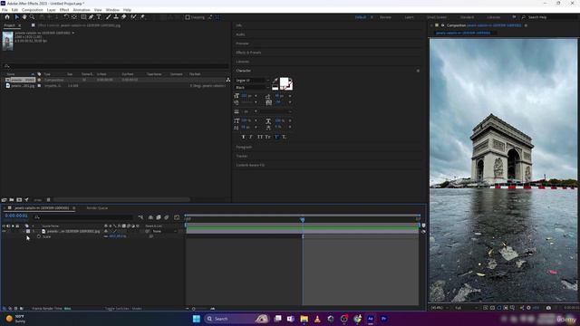3. Converting the resolution смотреть онлайн