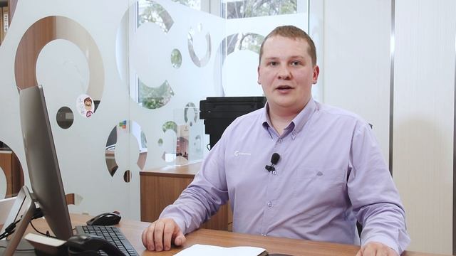 Квартира с тремя спальнями в Современнике, планировка 3А смотреть онлайн