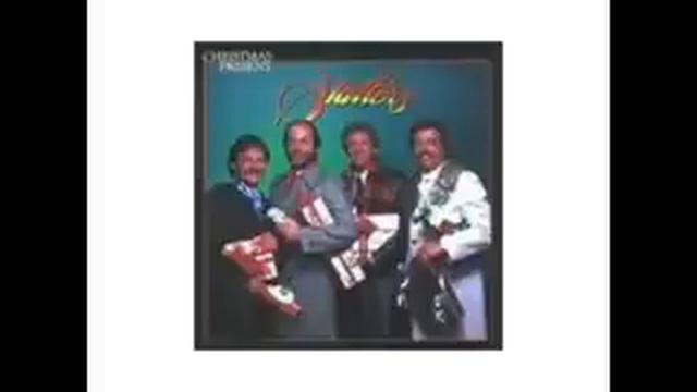 The Statler Brothers: Whose Birthday is Christmas.wmv смотреть онлайн