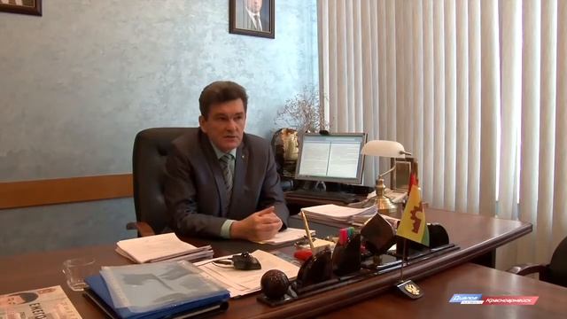 Земляные работы на путиловском поле не прекращаются смотреть онлайн