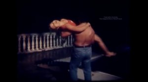 Balakamaya (2001) Sinhala movie