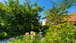 Крым - Орлиное - жизнь в горном поселке . #крым #жизньвкрыму #отдыхвкрыму #айпетри #севастополь