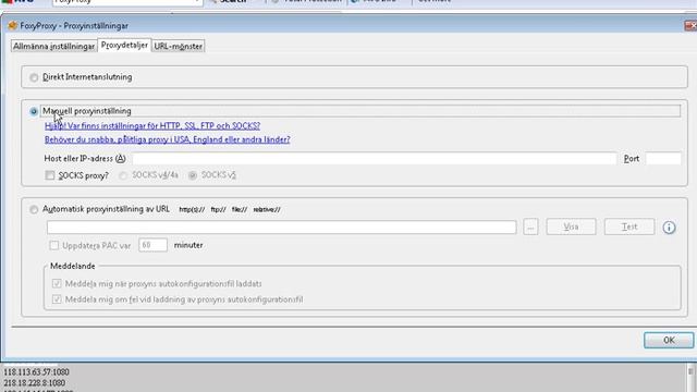 Tutorial for making own pupils and gain exp@MYBRUTE смотреть онлайн