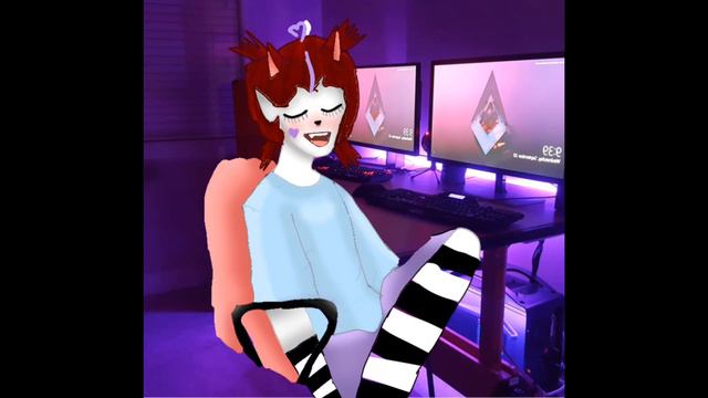 ♡Отвечаю на вопросы подписчиков часть 1♡ смотреть онлайн