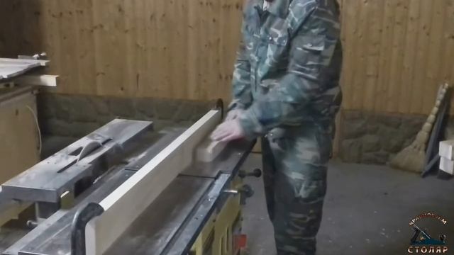 Всё ГЕНИАЛЬНО и ПРОСТО!!!! Полочка для кухни . смотреть онлайн