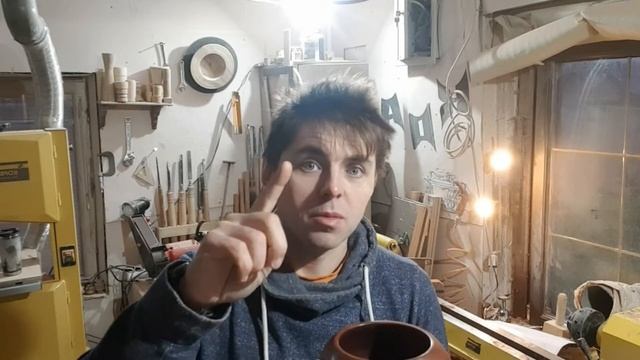 Сапеле \ Что точить!?\ Entandrophragma Cylindricum