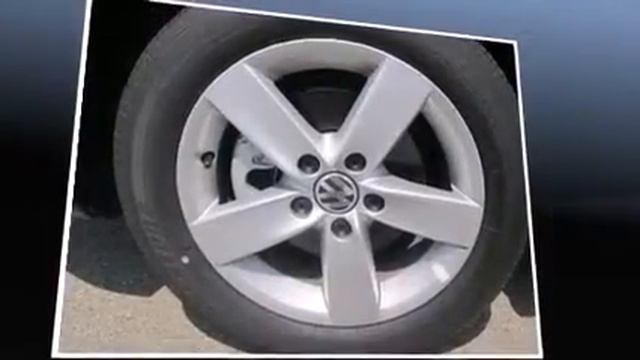 2014 Volkswagen Jetta DSG TDI in Appleton, WI 54913 смотреть онлайн